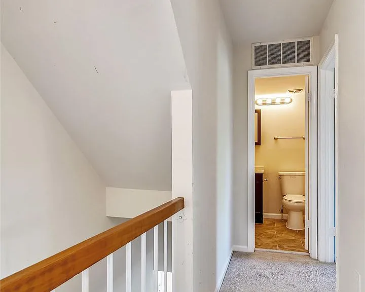 8830 Thomas Lea Ter — Photo 40