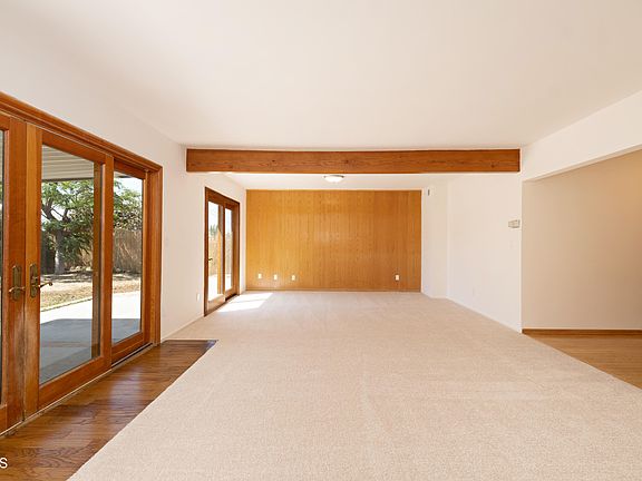 5th image of 14130 El Casco St