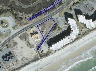 Tbd New River Inlet Rd, Sneads Ferry, NC 28460