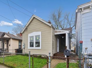 139 5th Ave, Dayton, KY 41074