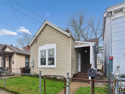 139 5th Ave, Dayton, KY, 41074