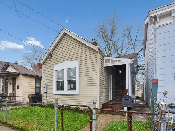 139 5th Ave, Dayton, KY 41074