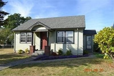 1st image of 1405 6th St