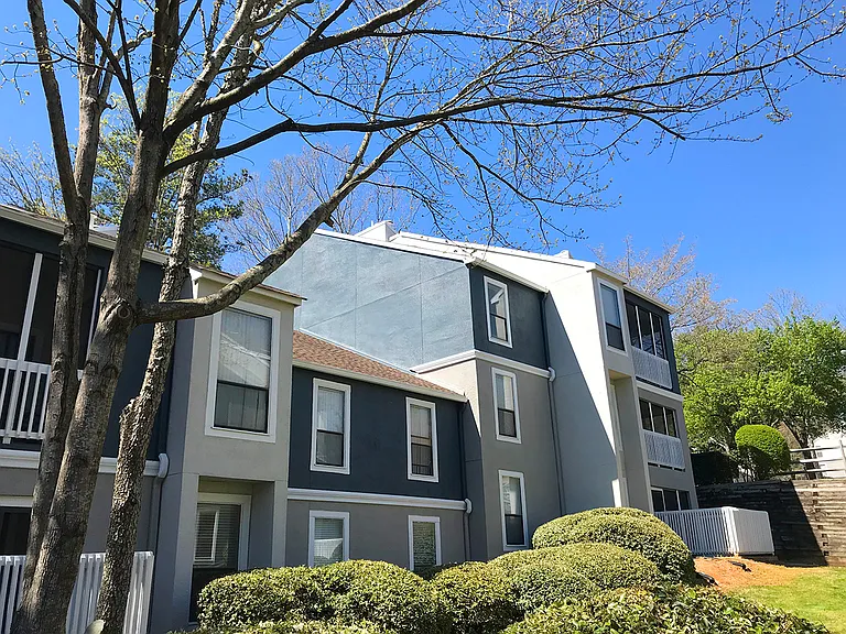 The Reserve at Ridgewood — Photo 15