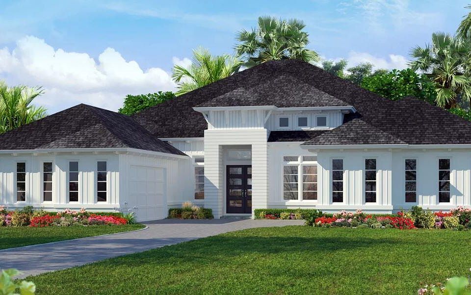 1st image of 67 BLACK CORAL Drive