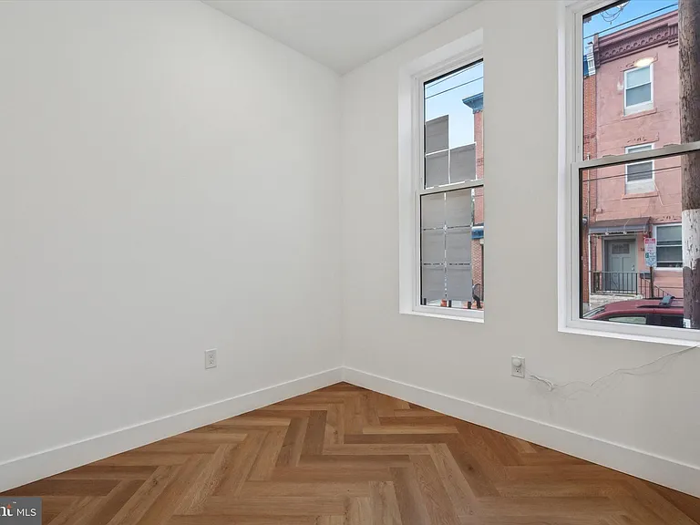 1438 Tasker St #1 — Photo 8