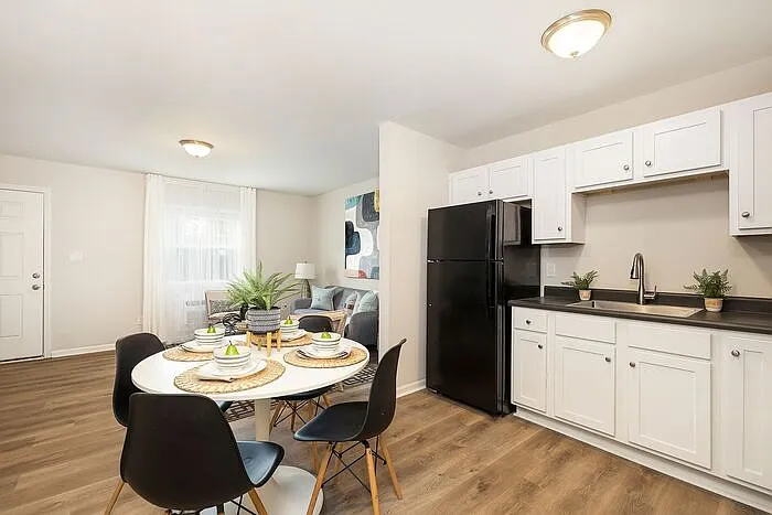 1850 Lowell Bethesda Rd #11 — Photo 5