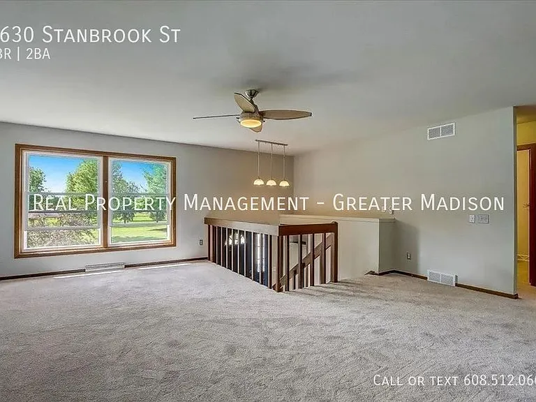 2630 Stanbrook St — Photo 6