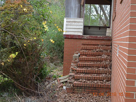 4th image of 5482 Yatesville Hwy