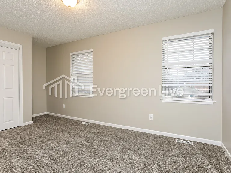 2016 N Colony Ln — Photo 11