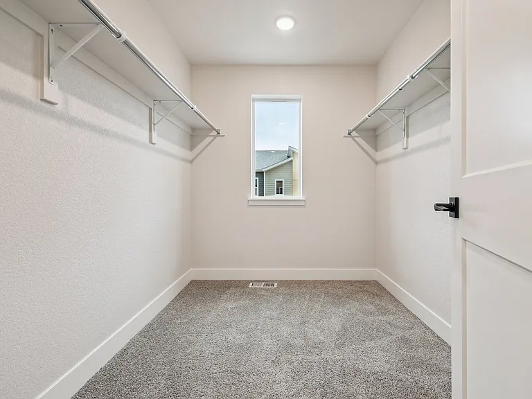 Fern Hill Townhomes — Photo 37