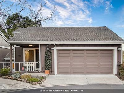 712 Poppy Pl, Pleasant Hill, CA, 94523
