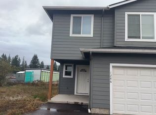 1286 44th Ave, Sweet Home, OR 97386