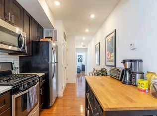 4215 Manayunk Ave APT B, Philadelphia, PA 19128