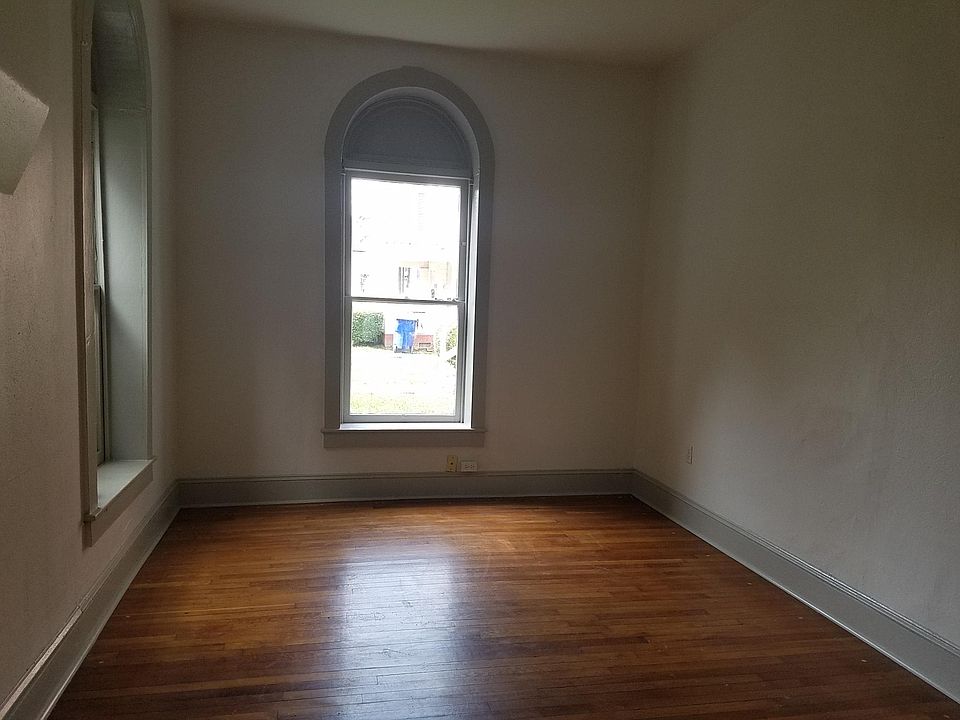 113 Linden Ave Suffolk VA Zillow