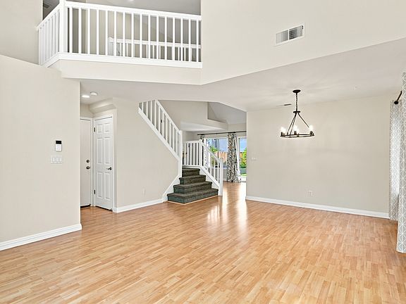 2nd image of 2693 Mission Greens Dr