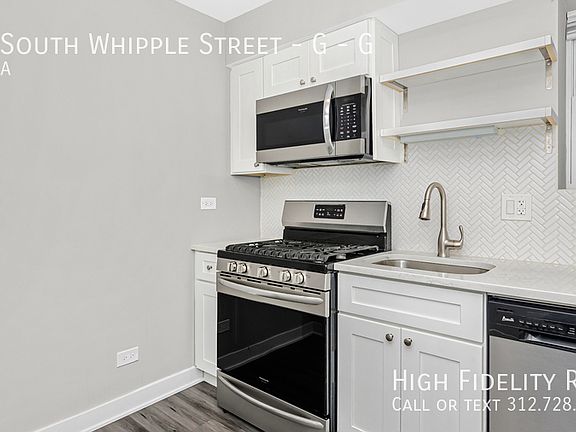 3rd image of 2253 S Whipple St #G