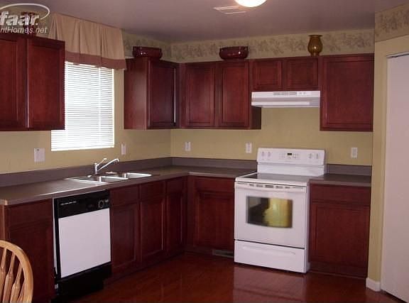 4th image of 1436 Pelican Ln