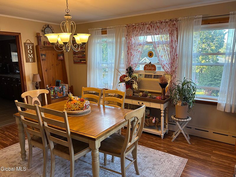4th image of 54 Ten Broeck Avenue