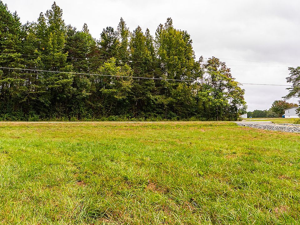 1618 Gerringer Mill Rd, Burlington, NC 27217 MLS 128630 Zillow