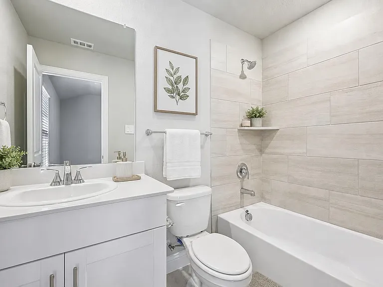 5910 Broadacre Dr — Photo 14