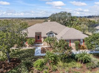328 Marsh Point Cir, Saint Augustine, FL 32080