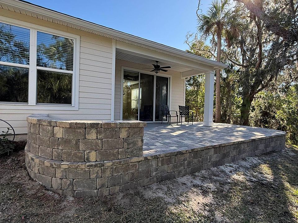 1st image of 209 Leeward Island Dr