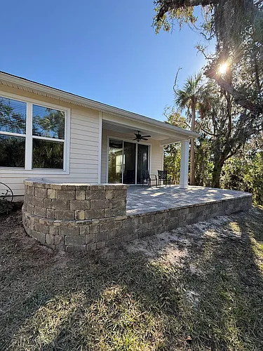 209 Leeward Island Dr Photo 1