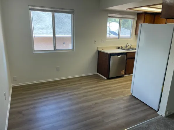 545 Fein Ave, 545 Fein Ave #B, Paso Robles, CA 93446