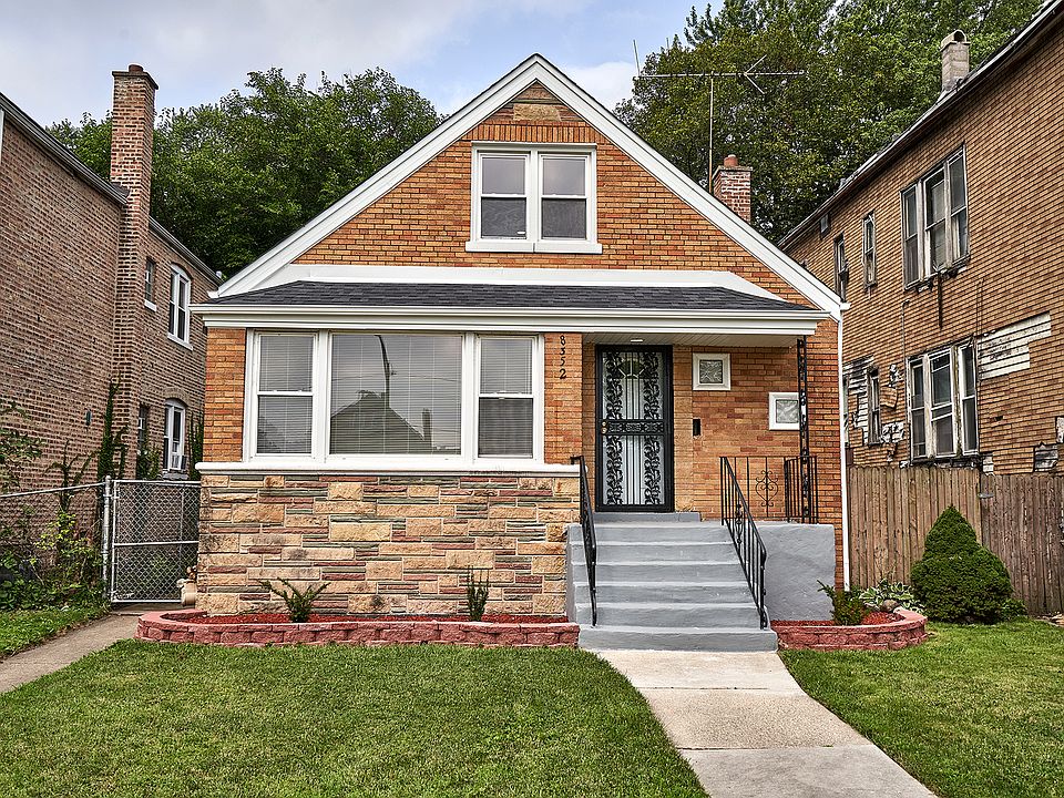 1st image of 8352 S Saginaw Ave