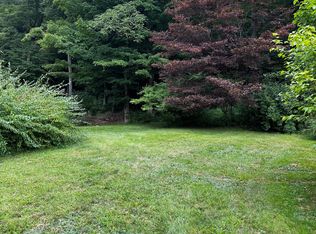 Killingworth Rd, Higganum, CT 06441