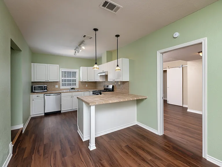 8823 San Benito Way — Photo 16