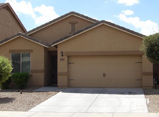 4501 W Crescent Rd, Queen Creek, AZ 85142