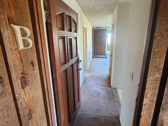 4th image of 2048 Swazey St Unit B