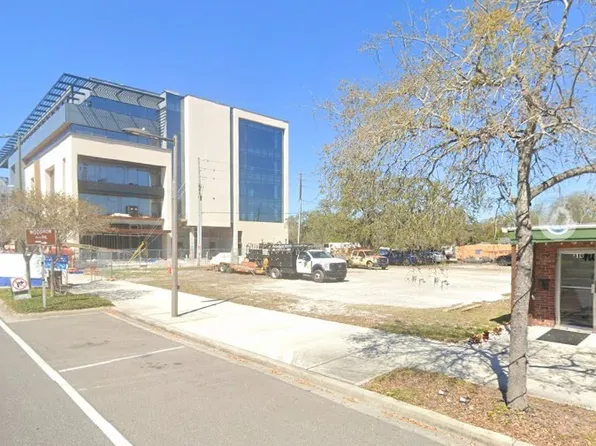 PRI (308-310-312-314 West Bay Dr.) - PL, 314 W Bay Dr, Largo, FL 33770