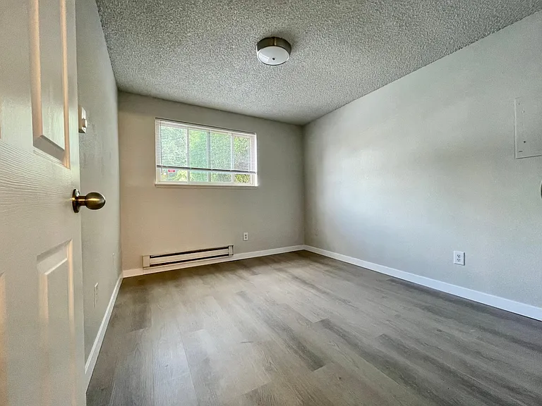 2715 S 256th Pl #A — Photo 7