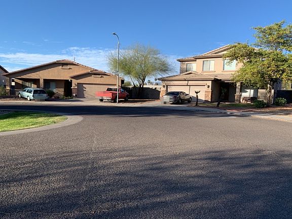 5th image of 3413 N 71st Dr