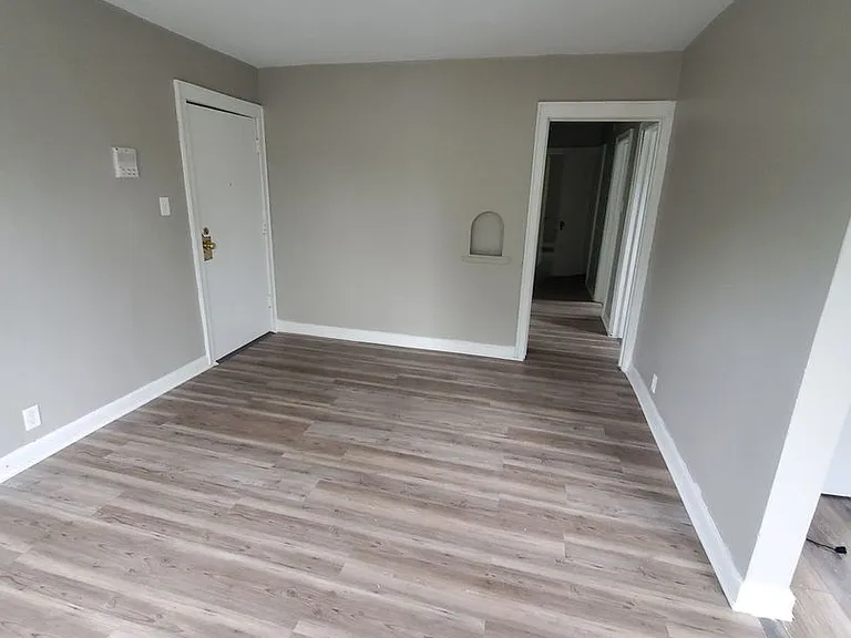 4603 N 29th St - 6 unit — Photo 5