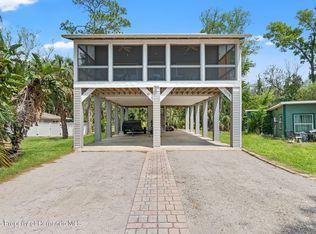 1566 Indian Bay Rd, Spring Hill, FL 34607