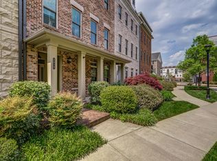 3818 Duckling Walk, Glen Allen, VA 23060