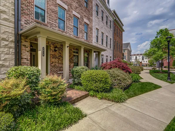 3818 Duckling Walk, Glen Allen, VA 23060