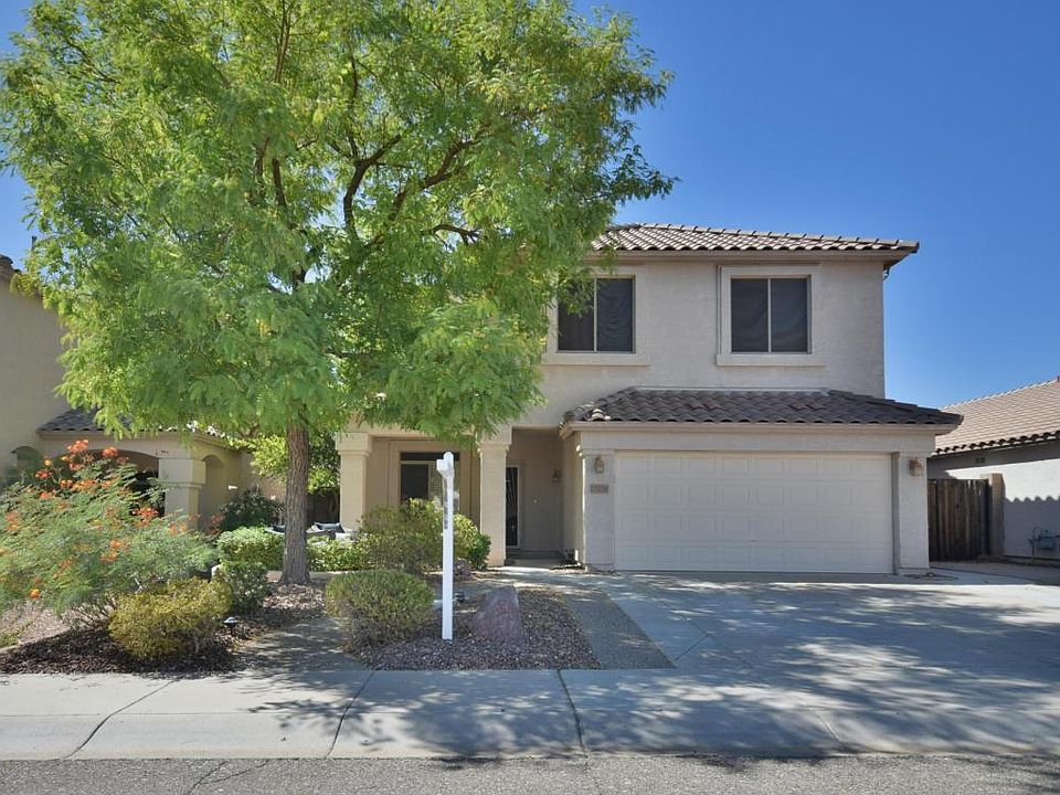 1st image of 25230 N 63rd Dr