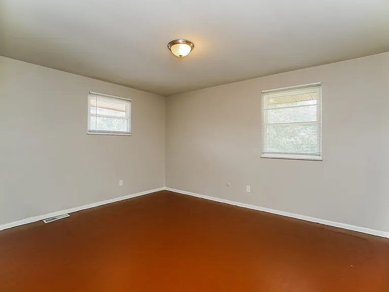1399 Fullen Rd — Photo 16