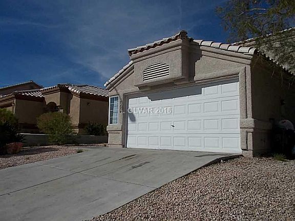2nd image of 8220 Hercules Dr