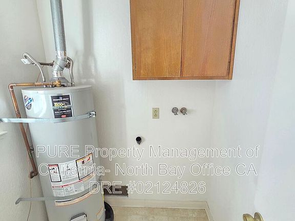 5th image of 1753 Northstar Dr
