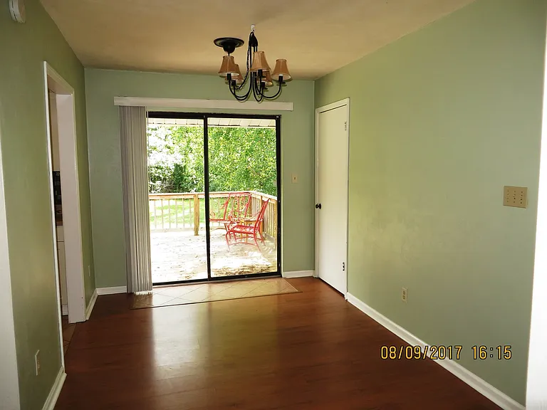 7782 Talley Ann Dr — Photo 6