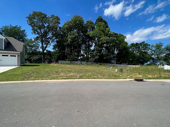 4th image of 5034 Solar Ln NW #20