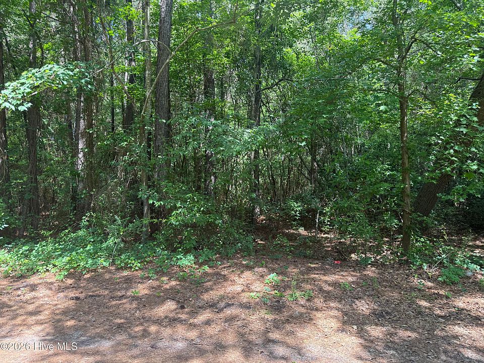 1st image of 0 Herring Loop Road