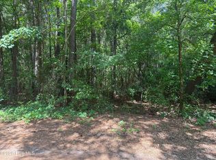 0 Herring Loop Rd, Wallace, NC 28466