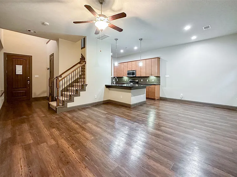 95 Aventura Pl — Photo 6